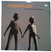 Wayward Soul