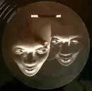 12inch Vinyl Single - Wayward Soul - DJ Friendly
