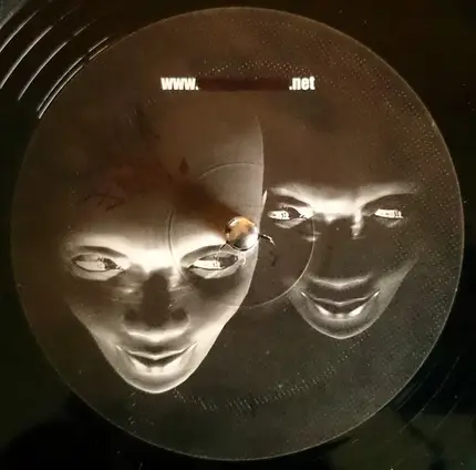 Wayward Soul - DJ Friendly