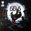 12'' - Wayz & Sidius - Waking The Dead / Gritpit