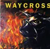 CD - Waycross - Waycross