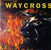 CD - Waycross - Waycross