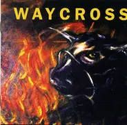 Waycross - Waycross