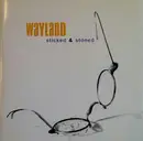 CD - Wayland - Sticked & Stoned