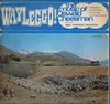 LP - Wayleggo! - The Music Of Oswald Cheesman