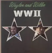 Waylon and Willie