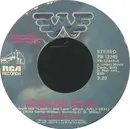 7inch Vinyl Single - Waylon Jennings & Jessi Colter - Wild Side Of Life / It Wasn't God Who Made Honky Tonk Angels