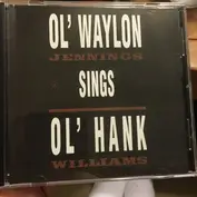 Waylon Jennings Music