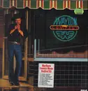 LP - Waylon Jennings - Waylon And Company