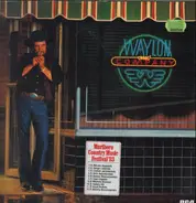 Waylon Jennings - Waylon and Company