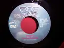 7inch Vinyl Single - Waylon Jennings - Waltz Me To Heaven / Dream On