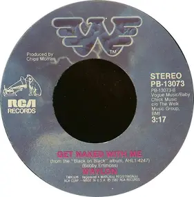 Waylon Jennings - Just to Satisfy You
