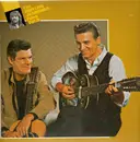 LP - Waylon Jennings - The Waylon Jennings Files Vol. 3