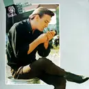 LP - Waylon Jennings - The Waylon Jennings Files, Vol. 6