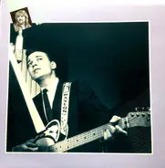Waylon Jennings - The Waylon Jennings Files Volume 11