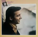 LP - Waylon Jennings - The Waylon Jennings Files Volume 12