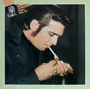 Waylon Jennings - The Waylon Jennings Files Volume 14