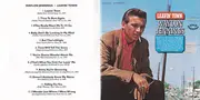 CD - Waylon Jennings - 2 Gether On 1 - Leavin' Town / Waylon Sings Ol' Harlan