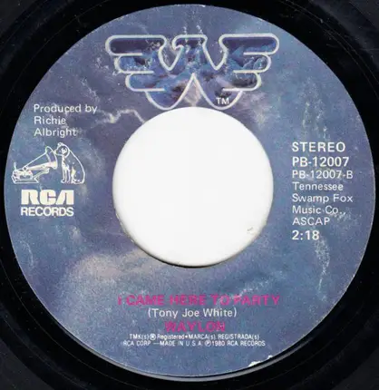 Waylon Jennings - Clyde