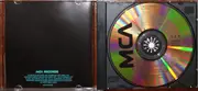 CD - Waylon Jennings - Full Circle