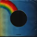 7inch Vinyl Single - Waylon Jennings - If Ole Hank Could Only See Us Now (Chapter Five ... Nashville)