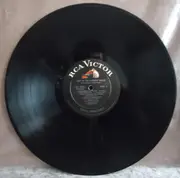 LP - Waylon Jennings - Love Of The Common People - Indianapolis Pressing