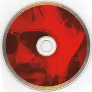 CD - Waylon Jennings - Right For The Time