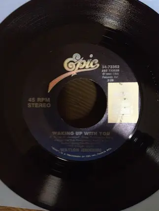 Waylon Jennings - Wrong