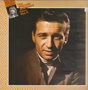 Waylon Jennings - The Waylon Jennings Files Vol.9