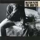 CD - Waylon Payne - The Drifter