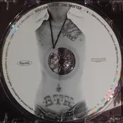 CD - Waylon Payne - The Drifter