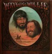 Waylon