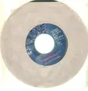 7'' - Waylon Jennings & Willie Nelson - Just To Satisfy You