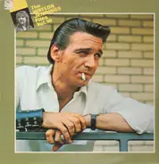 Waylon Jennings - The Waylon Jennings Files Vol. 10