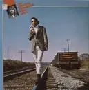 LP - Waylon Jennings - The Waylon Jennings Files Volume 4