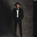 LP - Waylon Jennings - Full Circle