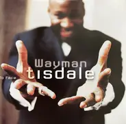 Wayman Tisdale - Face to Face