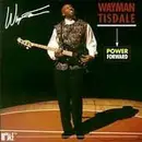 CD - Wayman Tisdale - Power Forward