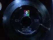 Wayne Thomas - I'll Be Yours