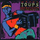 CD - Wayne Toups & Zydecajun - Blast From The Bayou