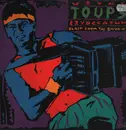 LP - Wayne Toups & Zydecajun - Blast From The Bayou