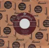 7inch Vinyl Single - Wayne Walker - You've Got Me (Where I Wanna Be) - Original US. Company Sleeve
