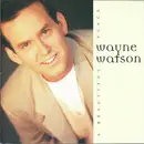 CD - Wayne Watson - A Beautiful Place