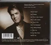 CD - Wayne Watson - Field Of Souls