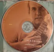 CD - Wayne Watson - Signatures