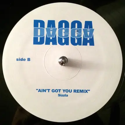 Wayne Wonder , Sizzla - Hold Me Now / Ain't Got You Remix