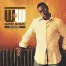 CD - Wayne Wonder - No Holding Back