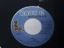 7inch Vinyl Single - Wayne Wonder - What