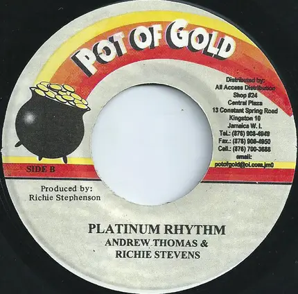 Wayne Wonder - I Believe