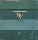 LP - Wayne Arnold - Tough Life